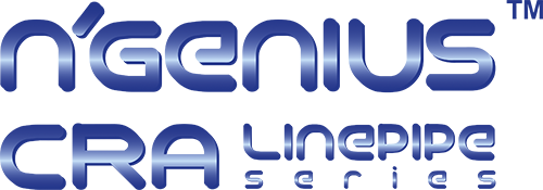 N'GENIUS CRA Series