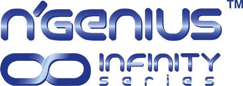 N'GENIUS INFINITY Series